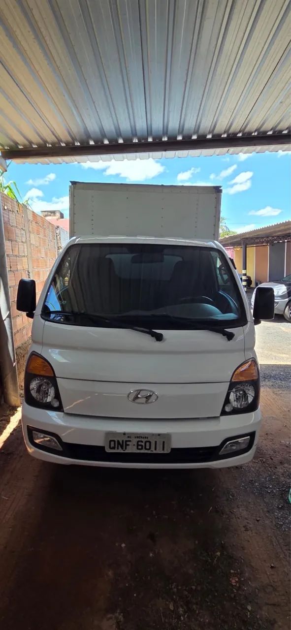 Vendo hr  - Foto 3
