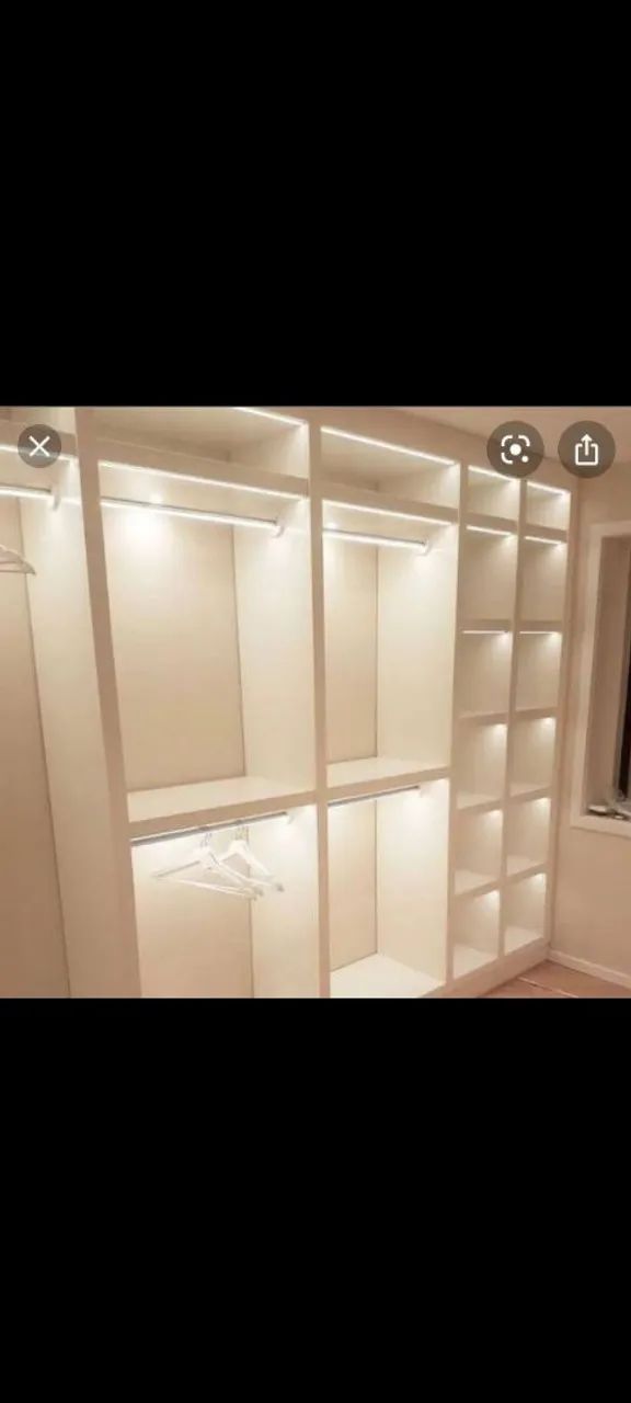 Gesso a Cartonado (Drywall) - Foto 3