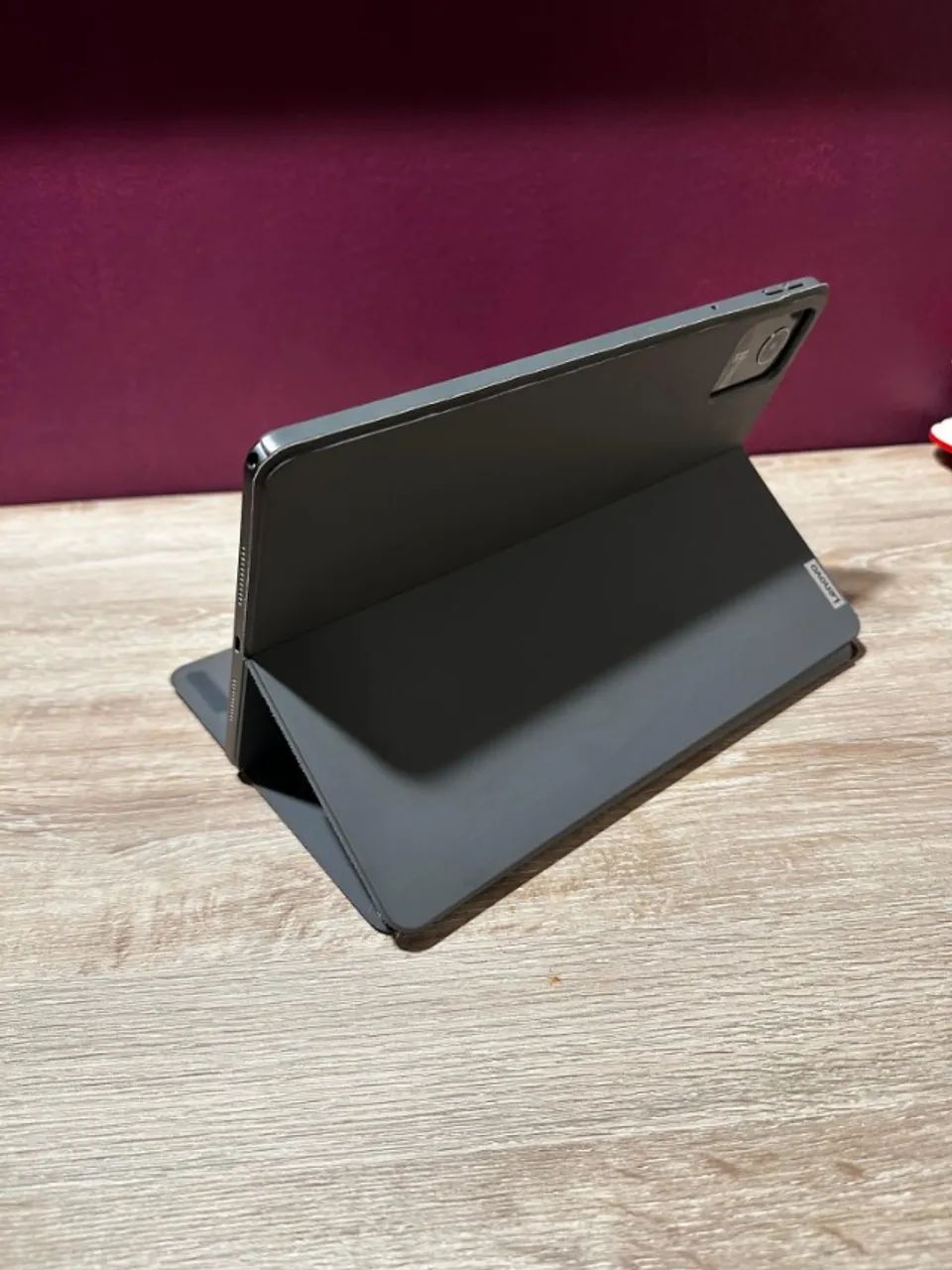 Tablet Lenovo TAB M11 - Foto 3