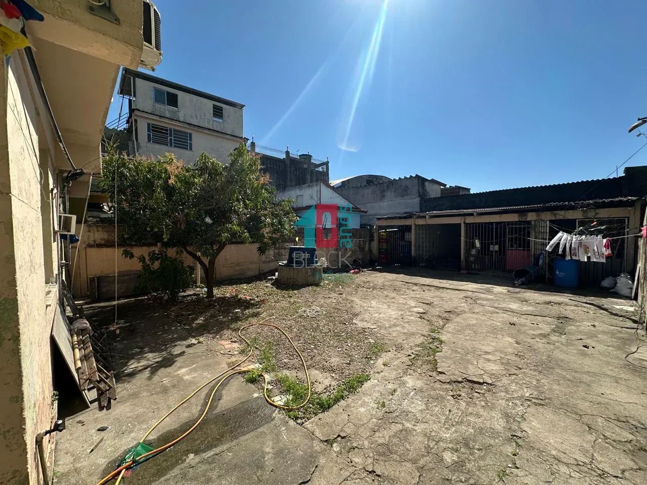 Rocha Miranda | Apartamento 2 quartos, sendo 1 suite - Foto 5