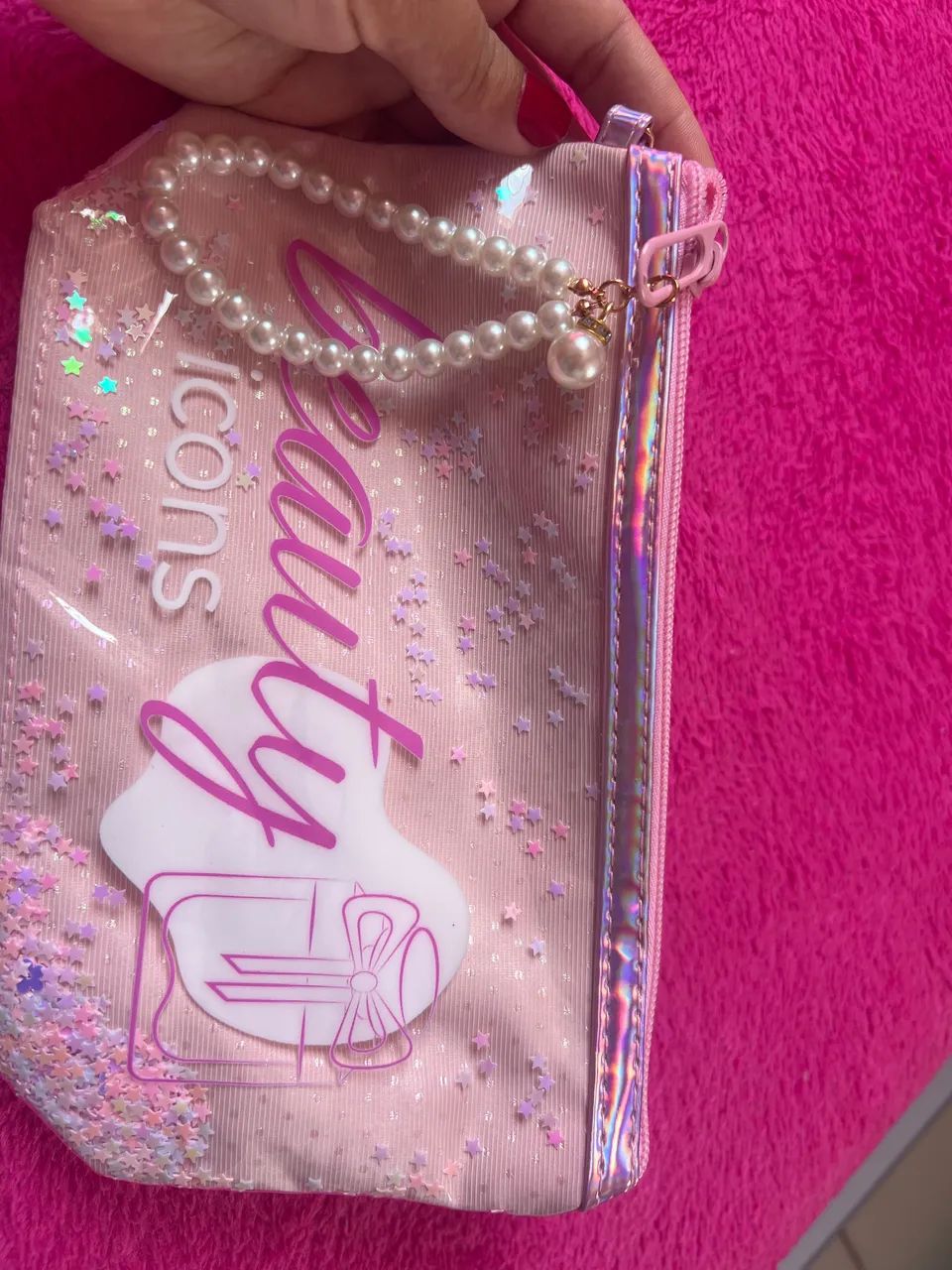 Bolsa - Foto 2