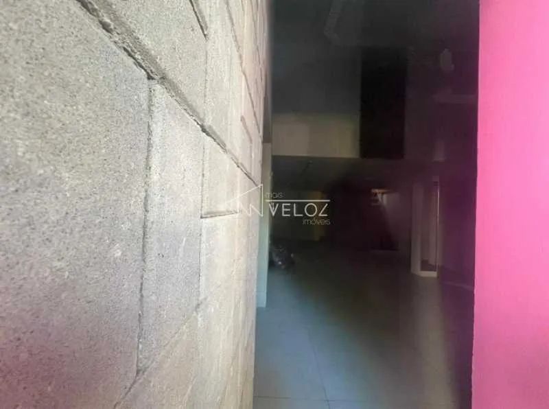 Loja : / Comercial / Ipanema