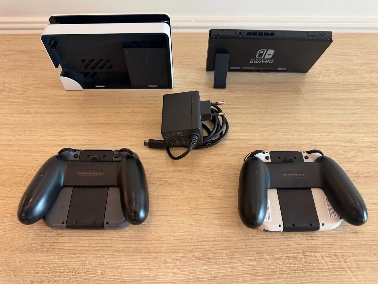 Vendo Nintendo Switch - Foto 4