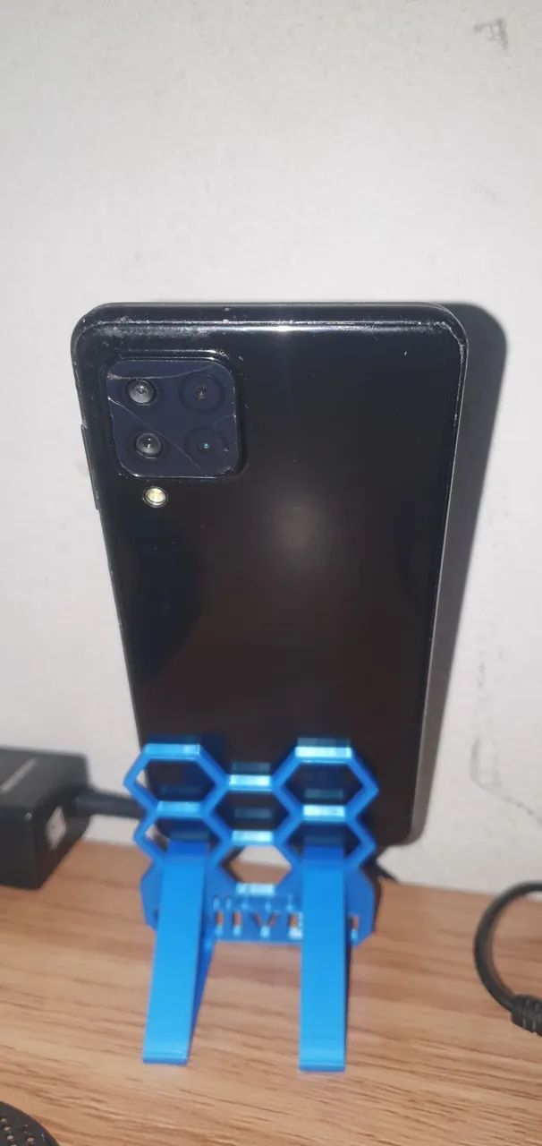 Samsung A22 - Foto 3