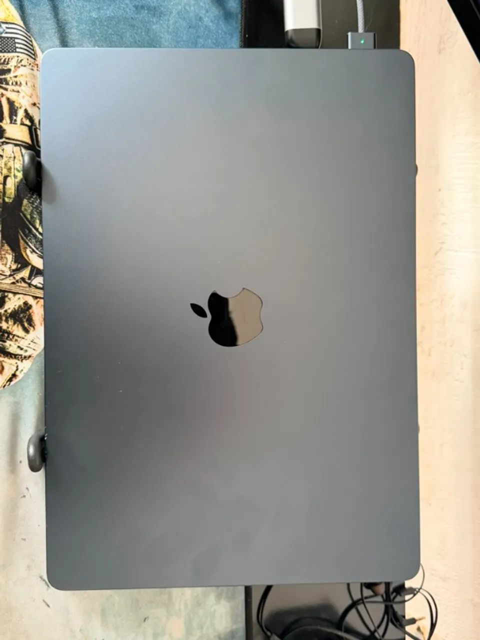 MacBook Air 15