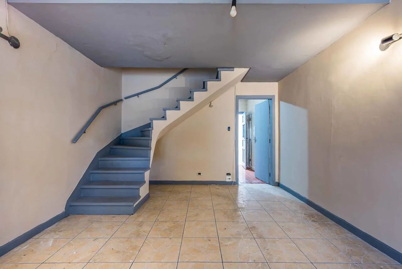 Casa comercial na Rua Renascença, 137 - casa  125 m² - Foto 4