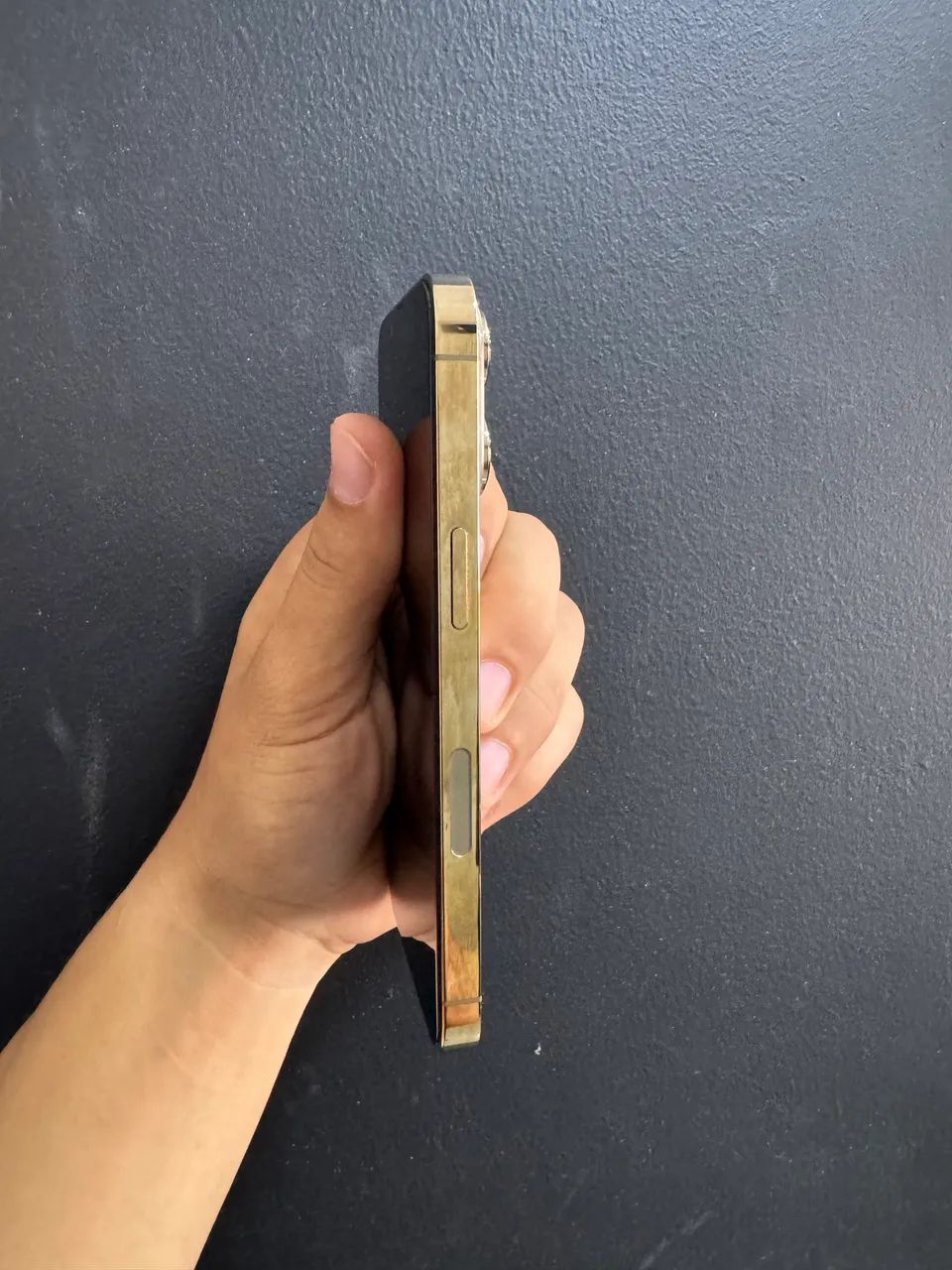 iPhone 13 Pro 128gb seminovo  - Foto 4