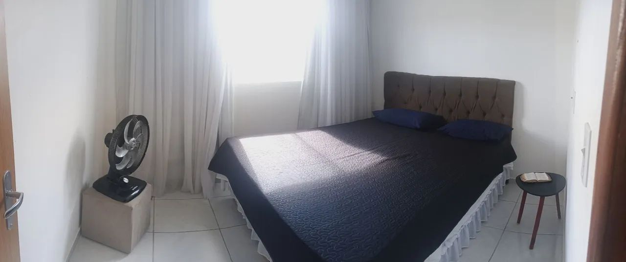 Se procura tranquilidade vem pra cá  - Foto 5