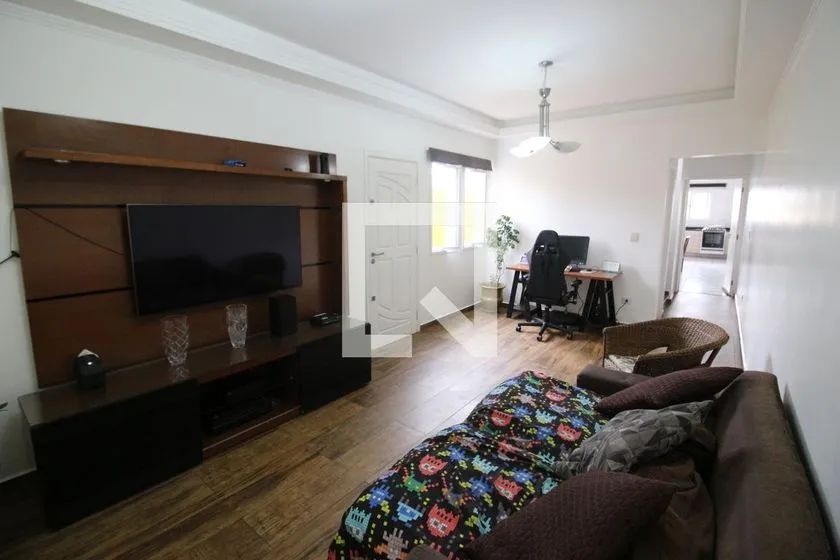 Casa à Venda - Vila Yara, 3 Quartos, 199 m2 - Foto 4