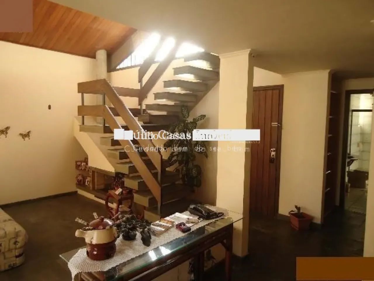 Casa a venda com 3 quartos no Jardim Pagliato - Sorocaba - Foto 5