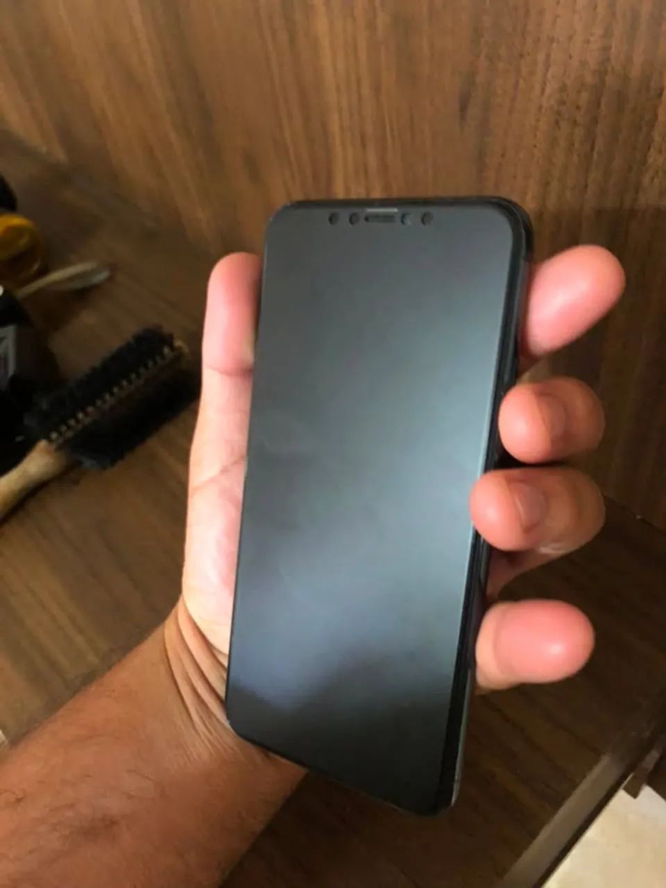 iPhone 11 Pro Max  - Foto 3