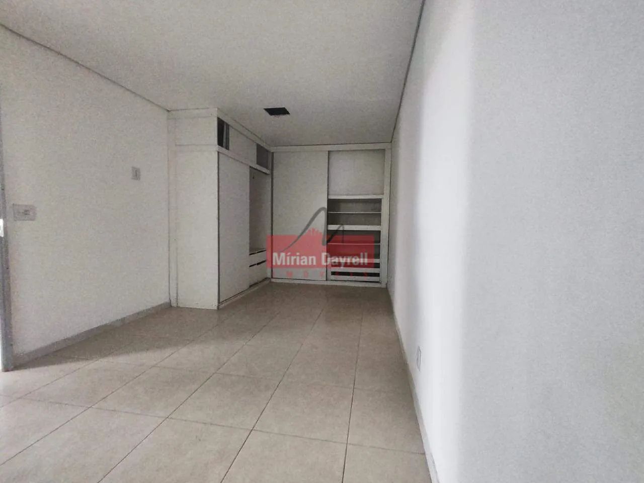 (67915) para aluguel - Casa comercial com 5 quartos, 3 vagas, no Cachoeirinha - Foto 4