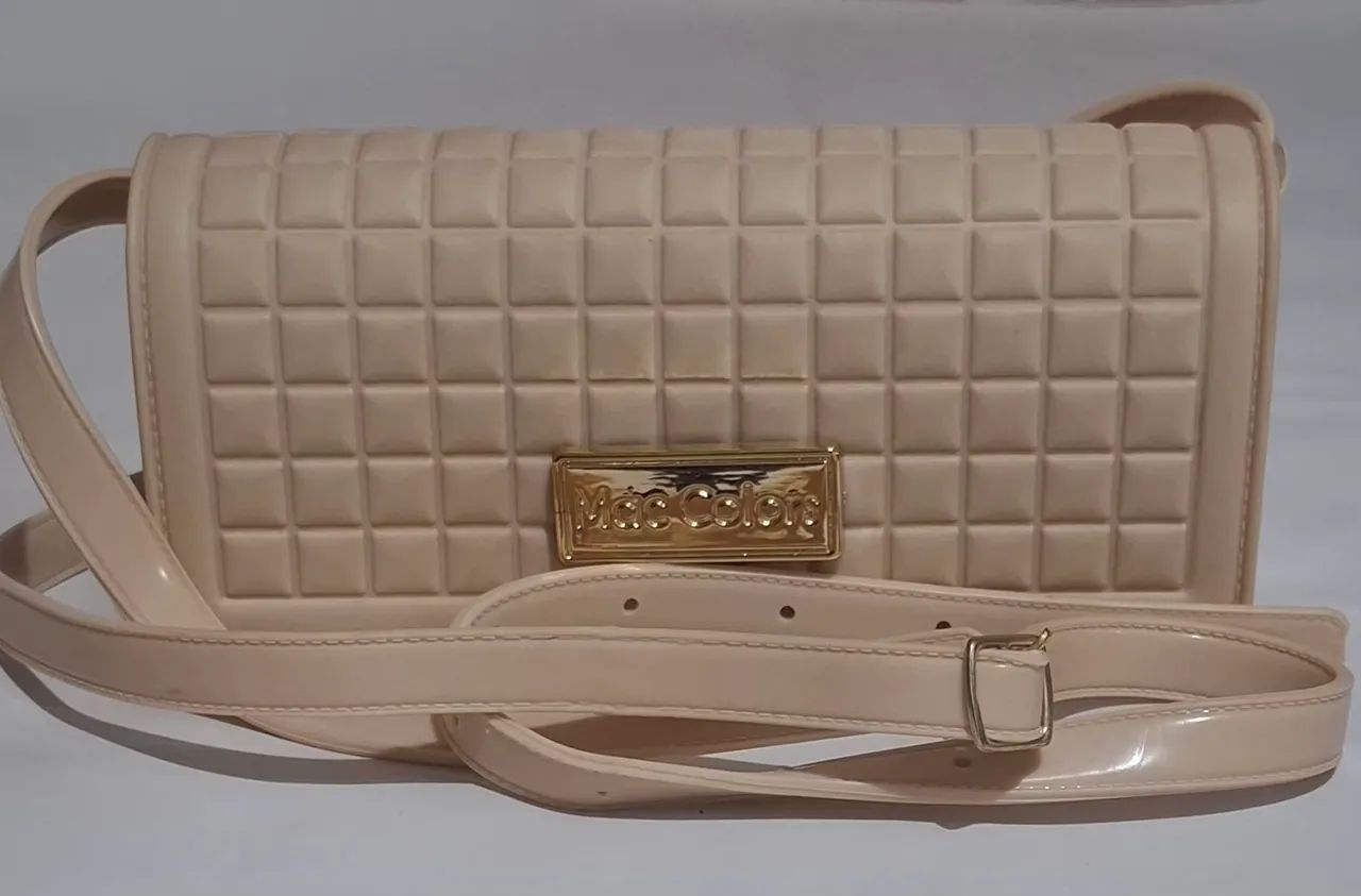 Bolsas MacColors  - Foto 4
