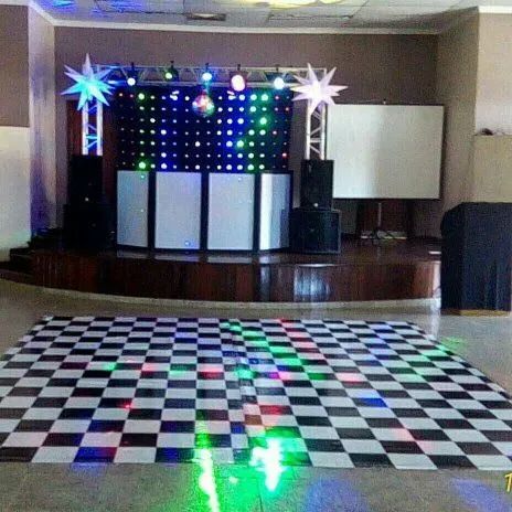 Festas e eventos com dj - Foto 2