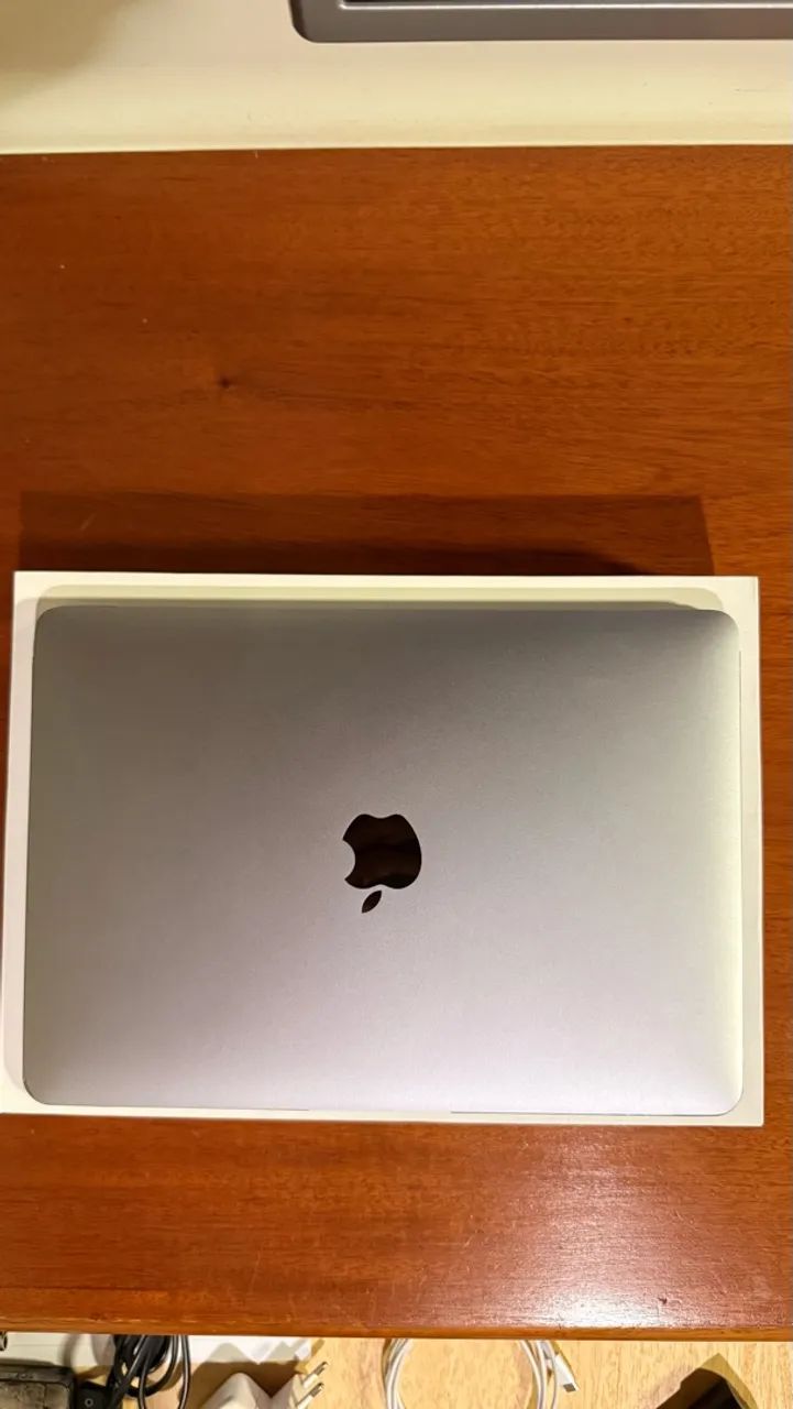 Macbook 12 inch - Foto 3
