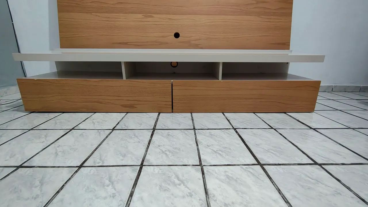 Vende-se painel com led  - Foto 2