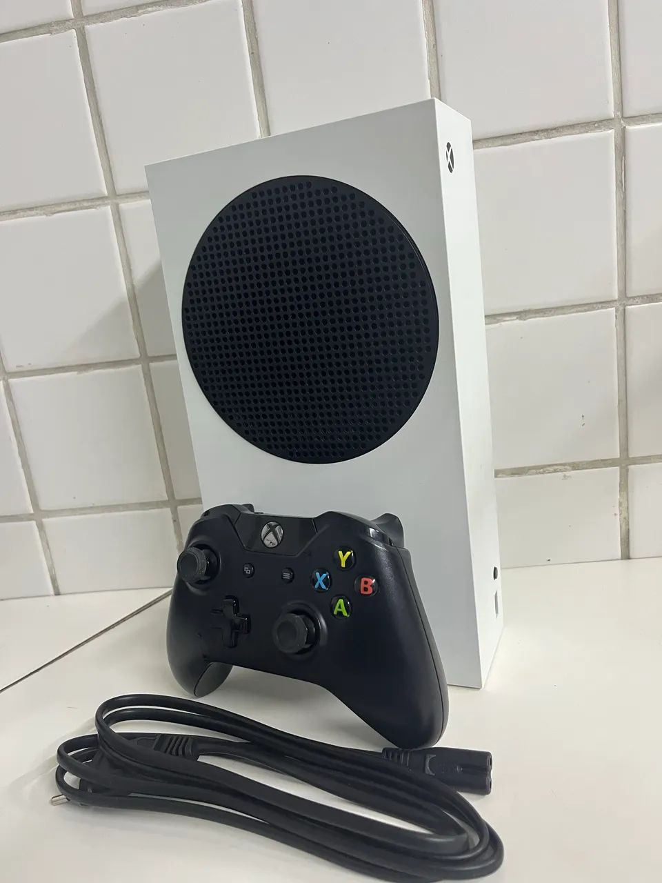 Xbox series s  - Foto 3