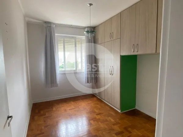 paes de barros - 117 m² - 3 quartos - Foto 4