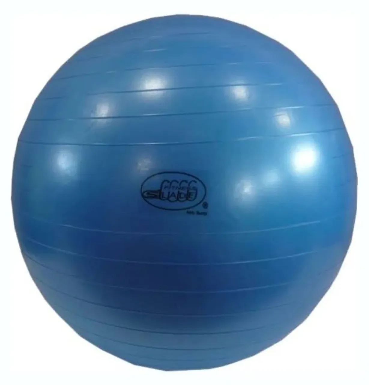 Bola de pilates 