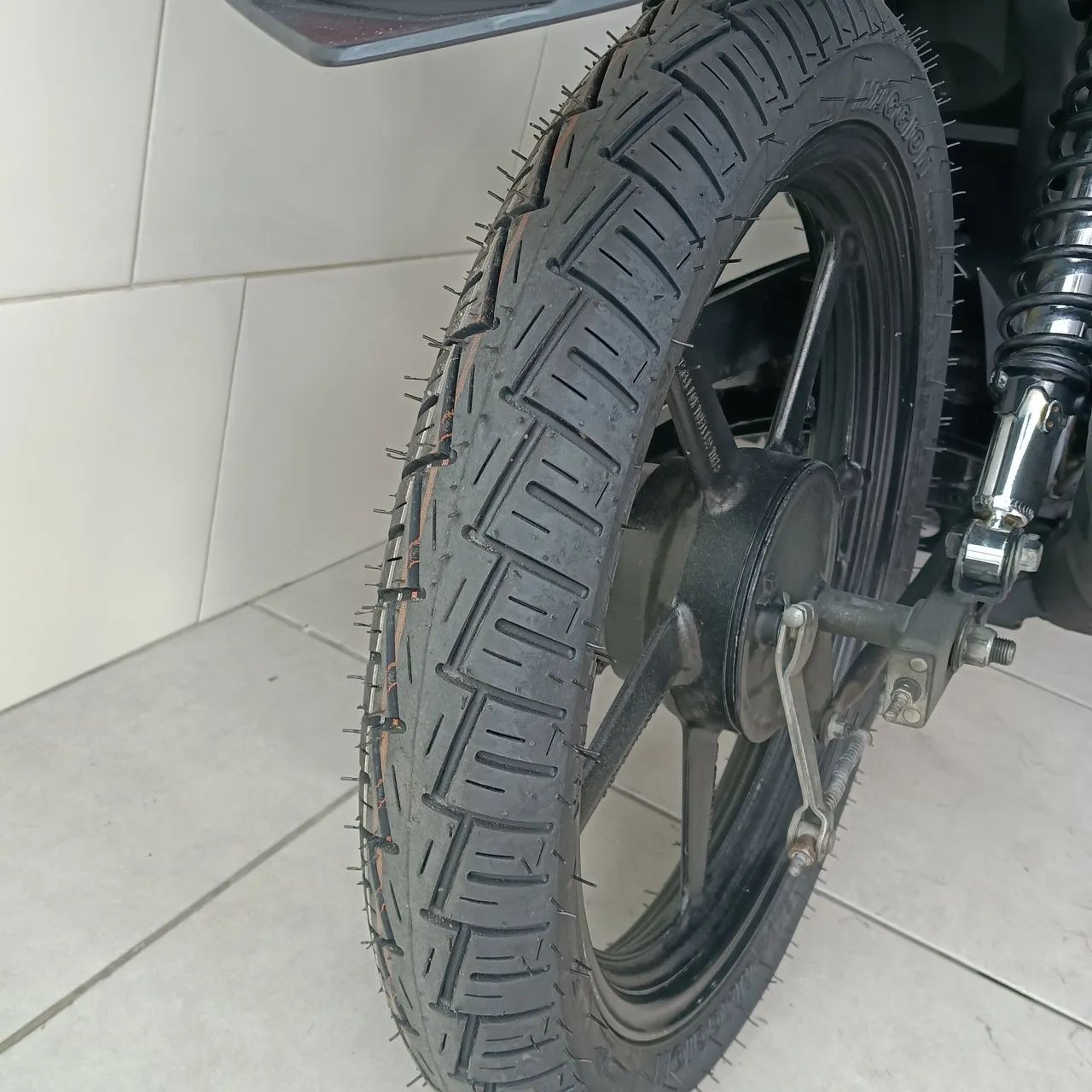FACTOR 150 ED FLEX / FINANCIA SEM ENTRADA  - Foto 2