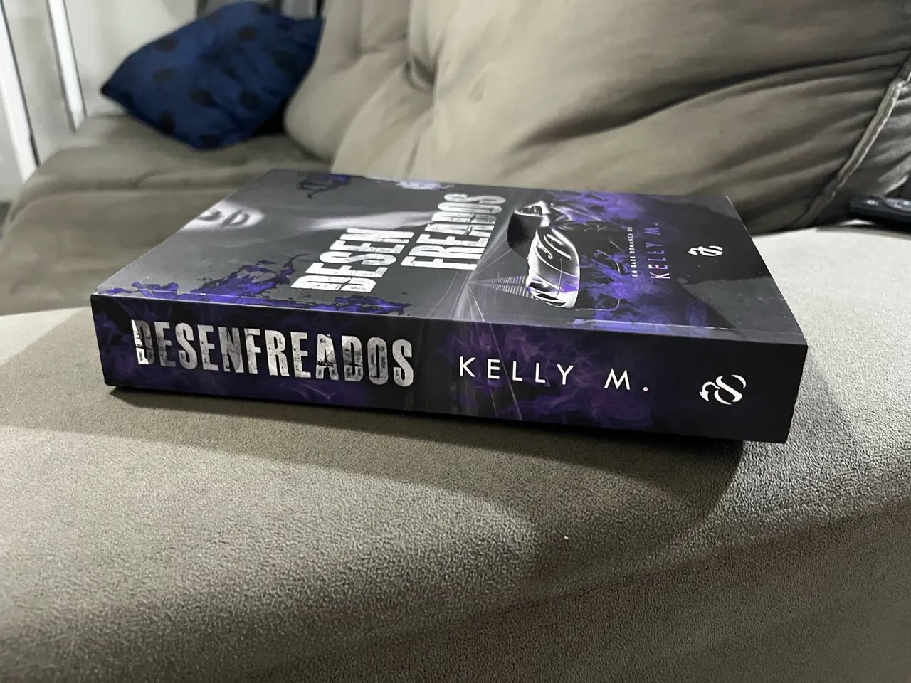 Vende se livros nacionais! - Foto 6