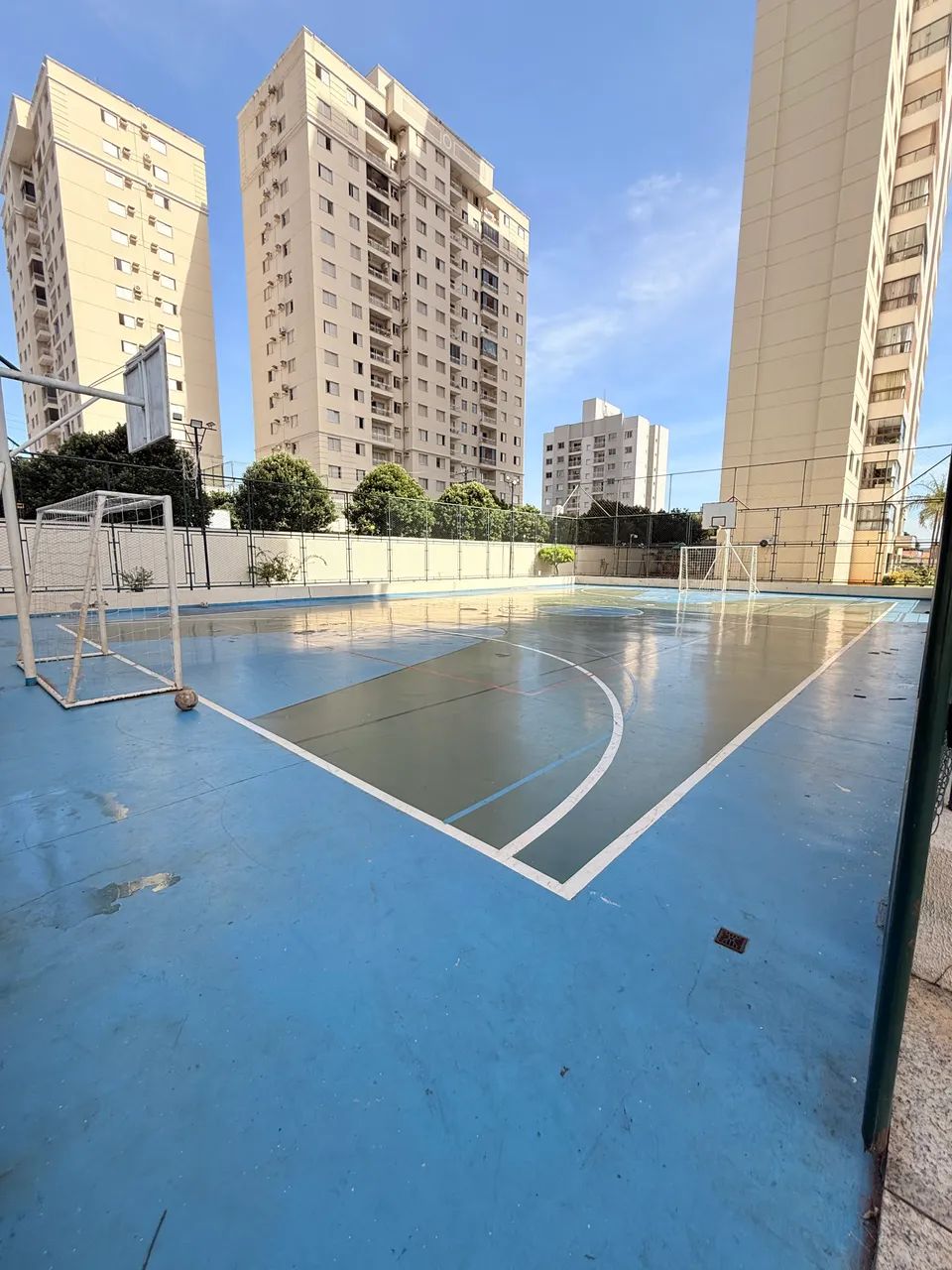 Condomínio Paysage - Foto 4