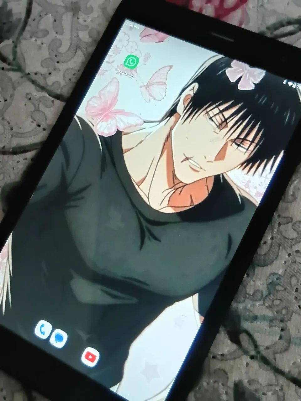Tablet Multilaser