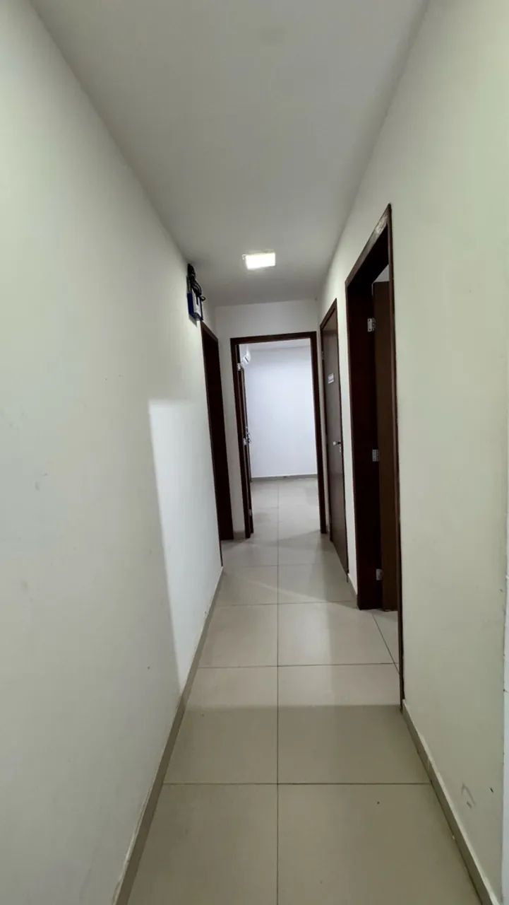 Salas comerciais complexo completo  - Foto 4