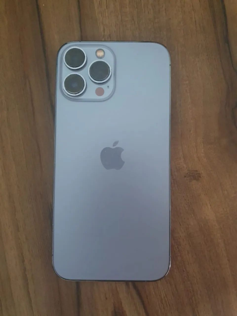 iPhone 13 Pro Max 1TB - Foto 4