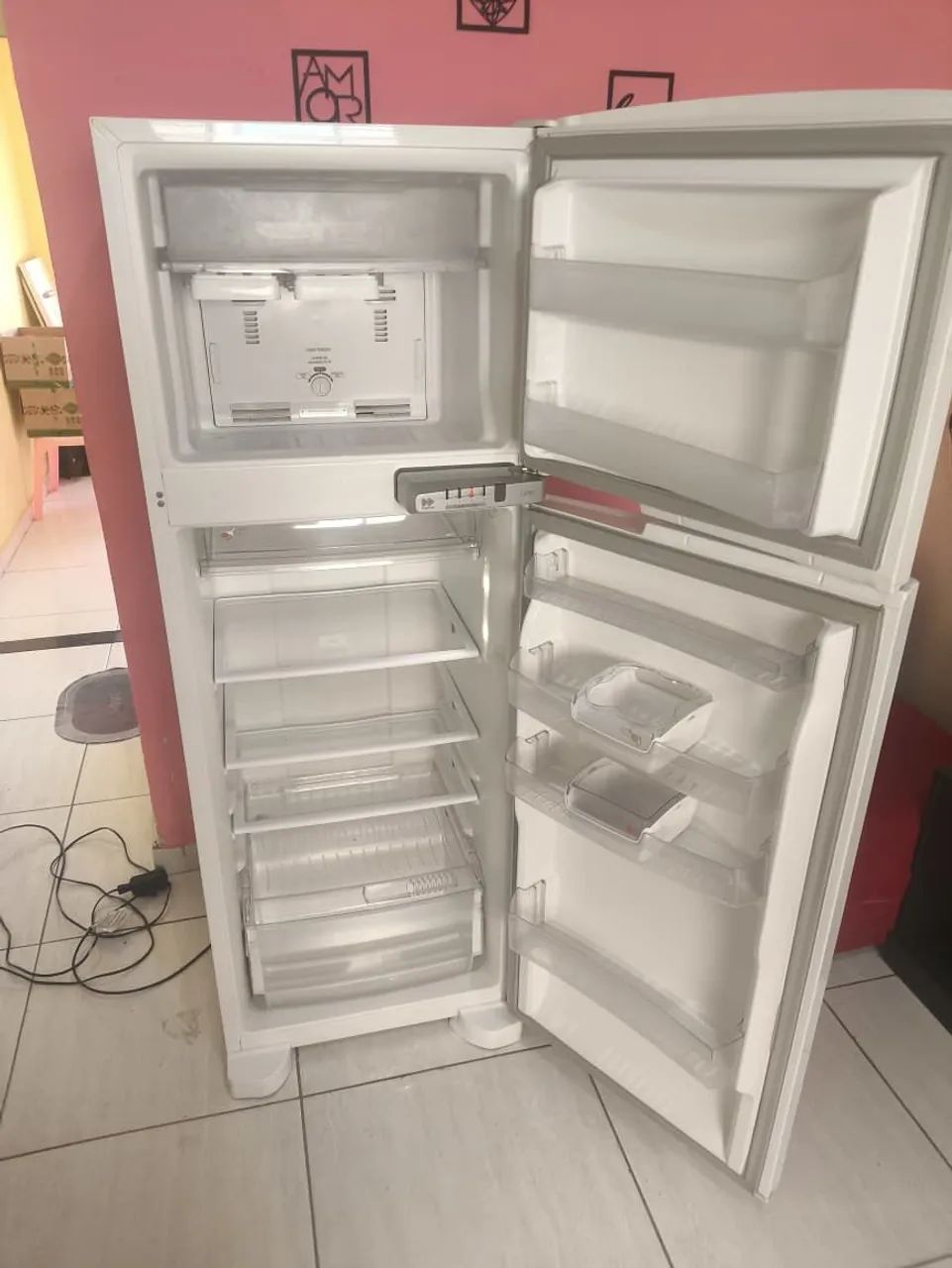 GELADEIRA  - Foto 5