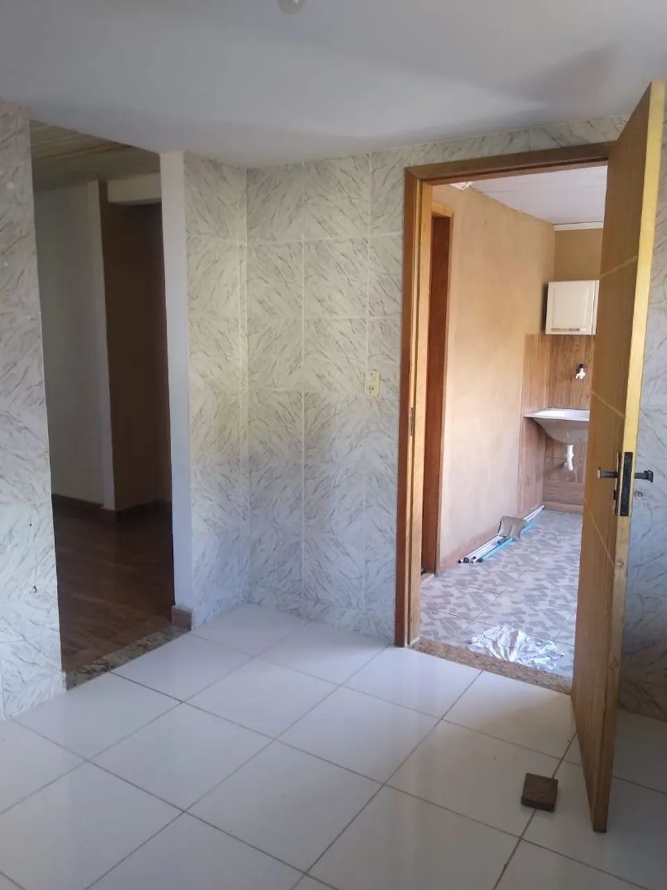 Apto, bairro de Fátima  - Foto 3
