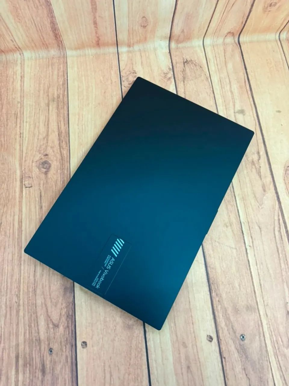 Notebook Ryzen 5, 8GB RAM, SSD NVMe e Garantia - Foto 2