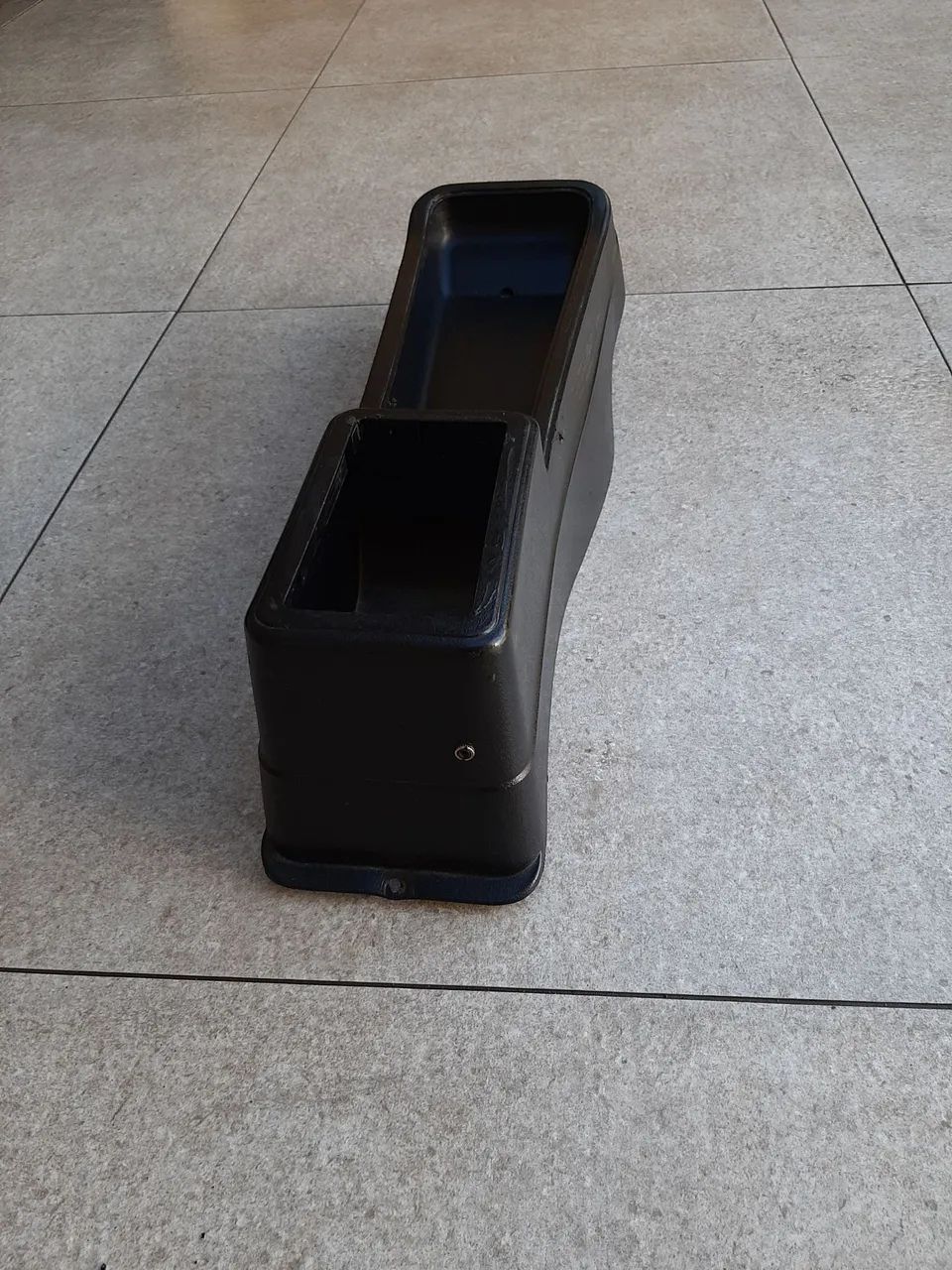 Console Passat  - Foto 5