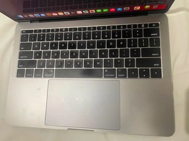 MacBook Pro 13" | 16 Gb | 512 SSD | Oportunidade - Foto 3