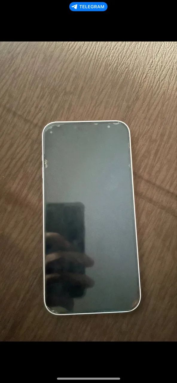 iPhone 14 Plus 256gb