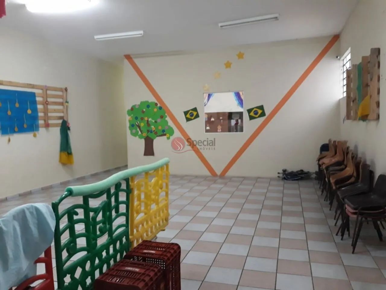 Prédio à venda, Cidade Líder, São Paulo. - Foto 5
