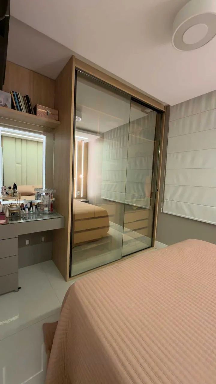 CONDOMÍNIO VILLA ASTÚRIAS [54529] - Foto 5