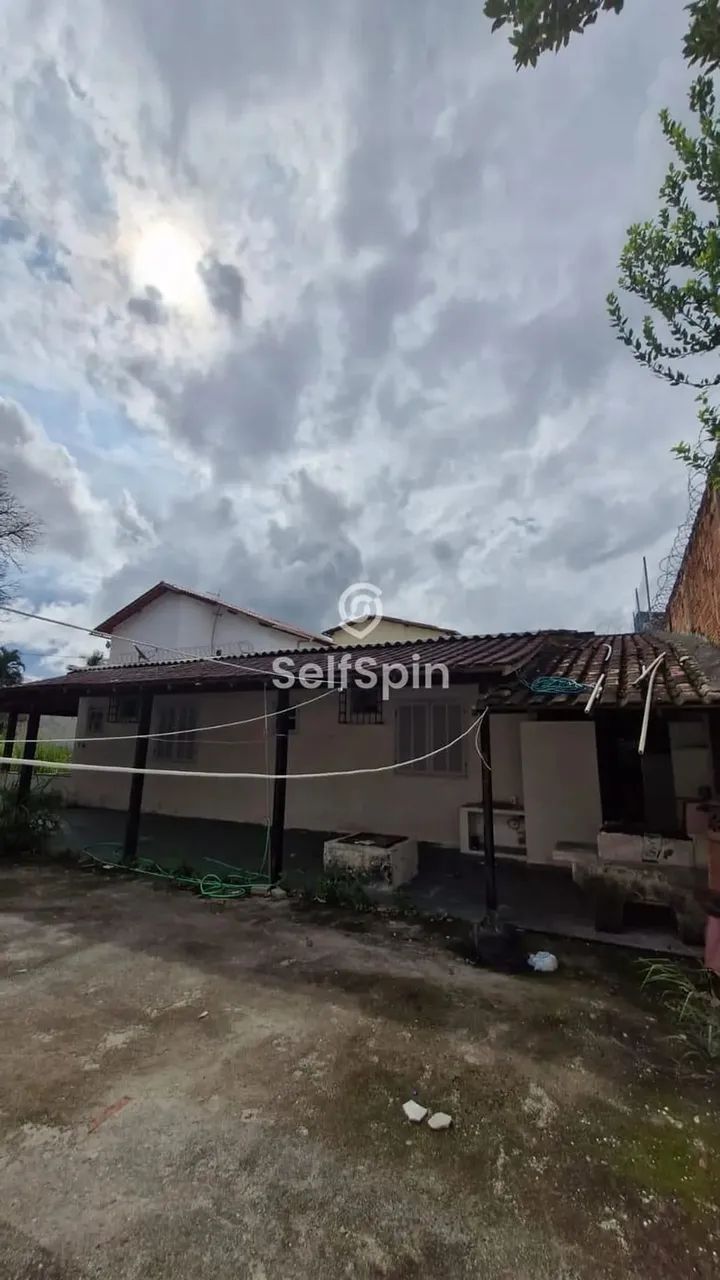 Casa para locação, Maravista, Niterói, RJ - Foto 3