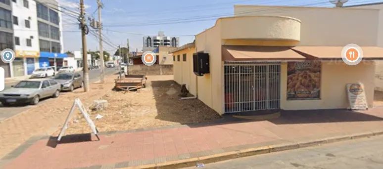 OPORTUNIDADE NO CENTRO DA CIDADE