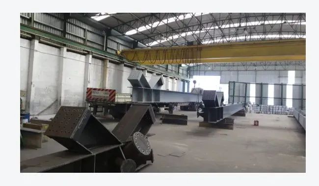 Imóvel para aluguel tem 3500 metros quadrados com 2 quartos em Centro - Rio Grande da Serr - Foto 5