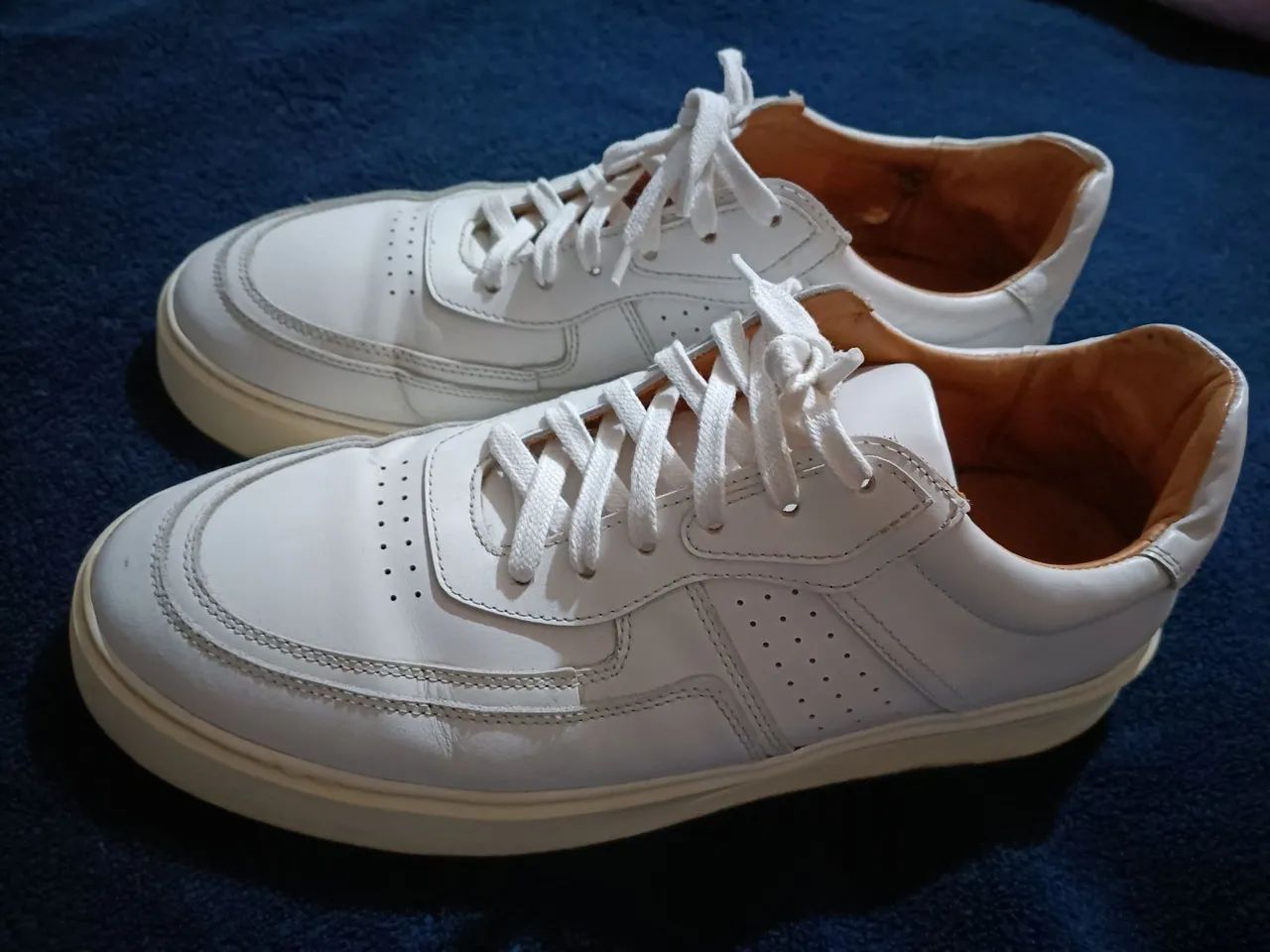 Tenis - Foto 4