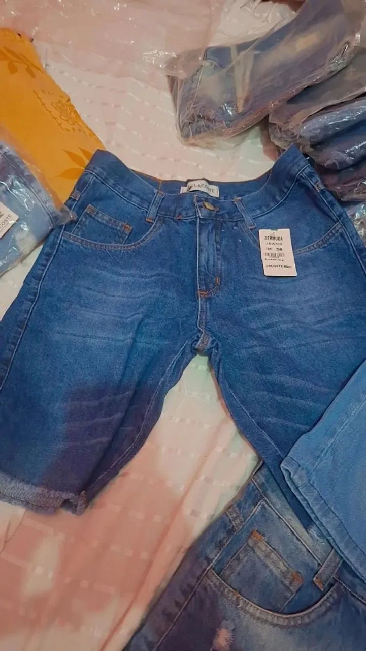 Vender roupas  - Foto 2