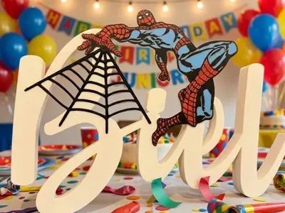 Impressao 3d personalizada - Foto 5