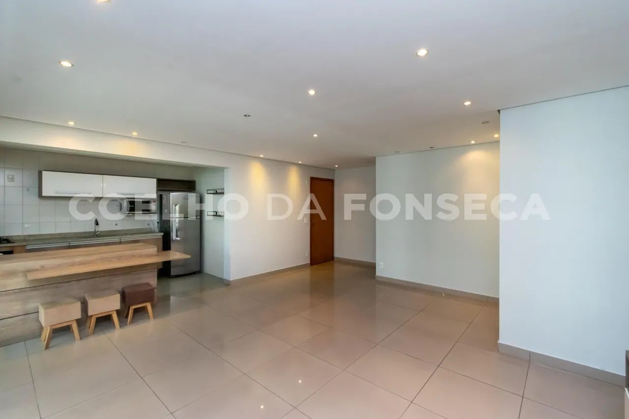 Apartamento - Vila Andrade/Sao Paulo - Foto 4