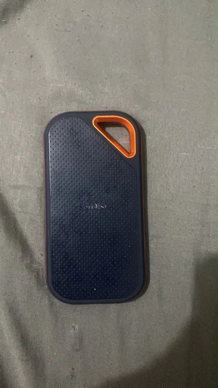 2TB - Foto 4