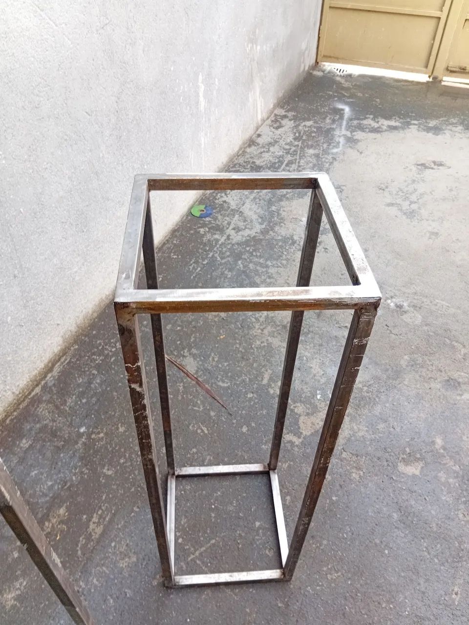Ghs serralharia  - Foto 5