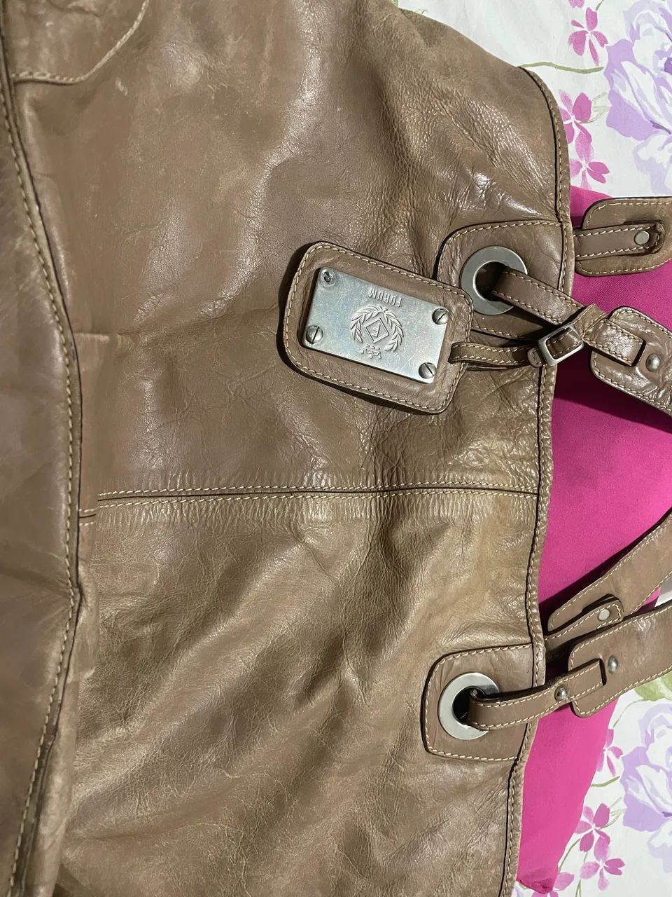 Bolsa fórum  - Foto 4