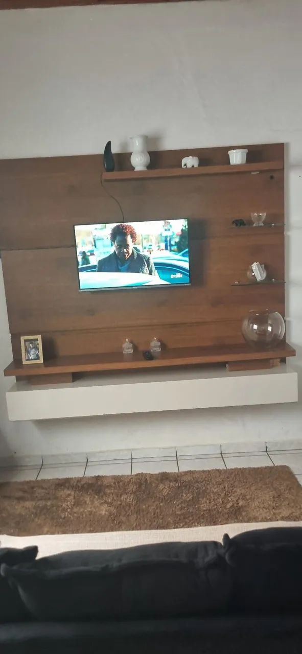 Vendo painel 