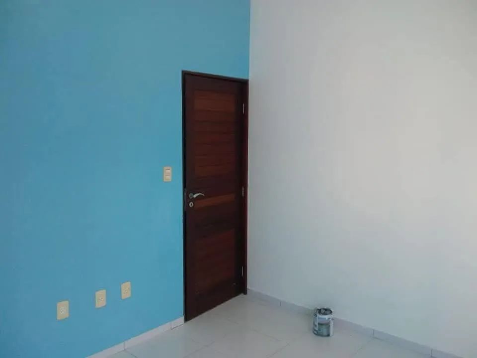 Serviços de pintura residencial  - Foto 5
