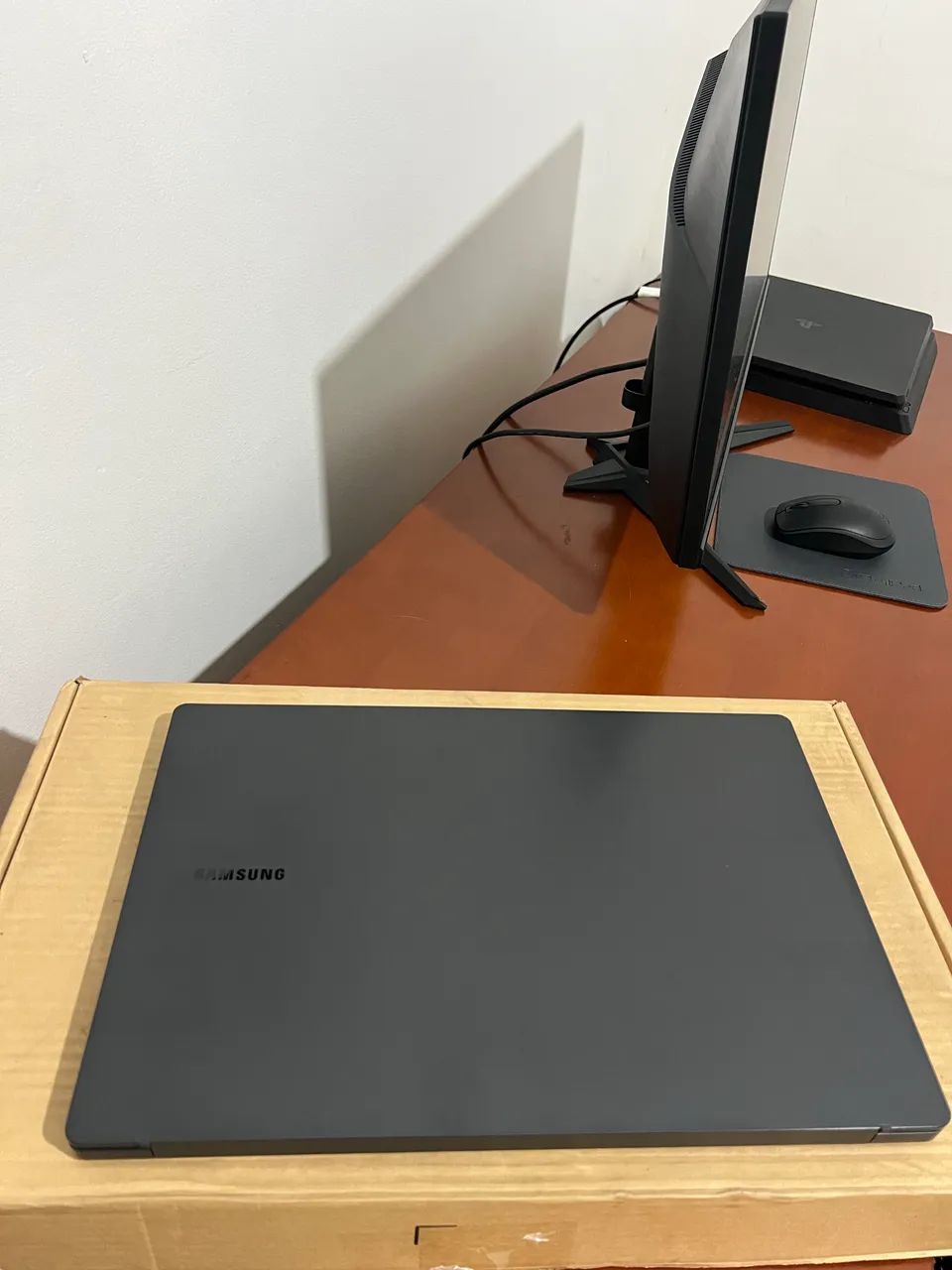 Notebook Samsung Galaxy Book 2  - Foto 5